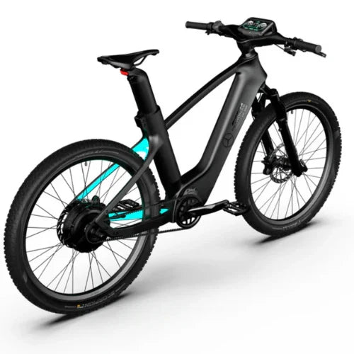 AZION™