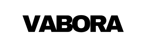 VABORA